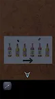 Screenshot 5: Escape Room Game Bar