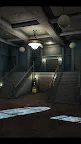 Screenshot 2: Escape from moonlight mansion