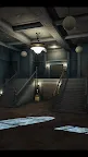 Screenshot 2: 逃出月光之館