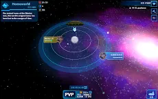 Screenshot 14: 像素星艦™ 