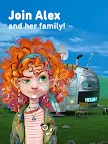 Screenshot 18: My Way by Kids & Us