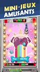 Screenshot 21: PewDiePie's Tuber Simulator