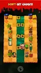 Screenshot 2: Slayaway Camp 2 Netflix & Kill