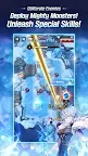 Screenshot 6: Summoners War: Rush