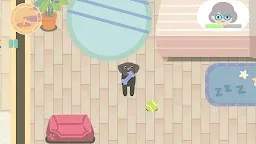 Screenshot 5: Good Dogs Bring Joy