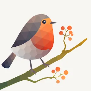 Color Gallery 色彩畫廊