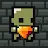 Loot Splitter