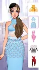 Screenshot 2: Fashion Designer: Super Tailor