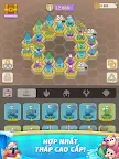 Screenshot 17: North Tower