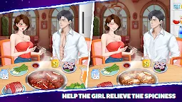 Screenshot 13: AnnoyTok