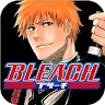 Icon: BLEACH App