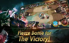 Screenshot 7: Triple Hearts