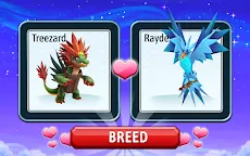 Screenshot 10: Monster Legends - RPG