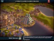 Screenshot 15: Civilization VI: NETFLIX