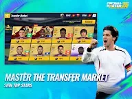 Screenshot 7: Football Master 2-Soccer Star