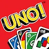 Icon: UNO!™