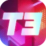 Icon: T3 Arena