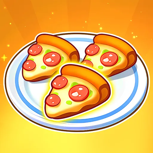 Food Sorting Game - Games