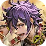 Icon: 戦国戦輝