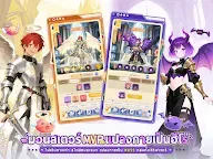 Screenshot 9: Ragnarok Twilight