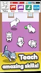 Screenshot 5: Pet Idle