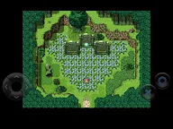 Screenshot 12: END OF REVERIE