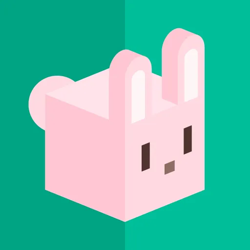PANEL RABBIT - Games