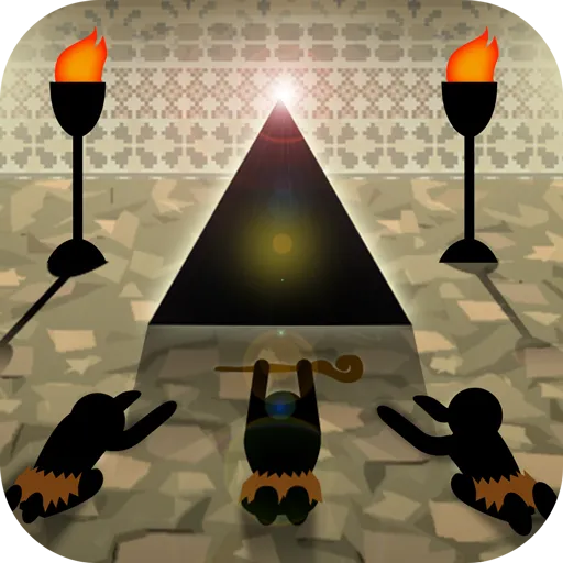 iMiracle - Games