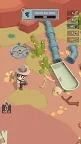 Screenshot 4: West Escape