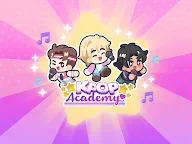 Screenshot 13: K-Pop Academy
