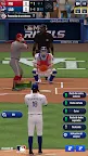 Screenshot 24: MLB 9 Innings Rivals 