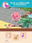 Screenshot 20: Stepets: Walking Pet Simulator