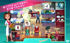 Screenshot 6: Heart's Medicine: Time to Heal