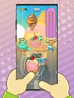 Screenshot 15: My Music Tower : Premium