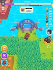 Screenshot 13: Dreamdale - Fairy Adventure