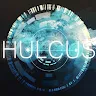 Icon: HULCUS