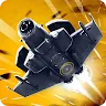 Icon: Sky Force Reloaded