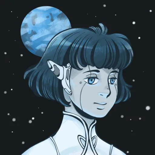 Lune - Games