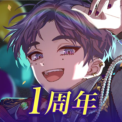 fRKbKGkAyOXEGmE6LX9CLENArtaRjzdOd8mVJOjRFksrmqWycQQ1x2S5RgDxUtBQ2B4AjcDXRKr zw rcYGqw