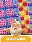 Screenshot 7: Kitchen Masters