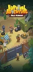 Screenshot 1: SurvivalAdventure