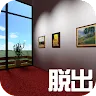 Icon: 脱出ゲーム　Gallery