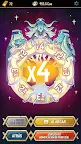 Screenshot 6: Viking Gods - Idle Tap Game