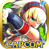 Download Monster Hunter Hunting Quest Qooapp Game Store