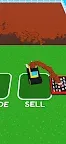 Screenshot 8: Dozer Puzzle Dig