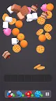 Screenshot 10: Match Junk: Triple Tile Puzzle