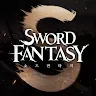 Icon: World of Swords