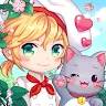 Icon: 萌萌餐廳 | 韓文版