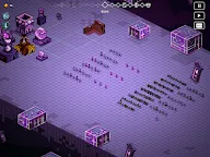 Screenshot 16: 九王 9 Kings