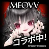 Icon: Purenista | Japanese